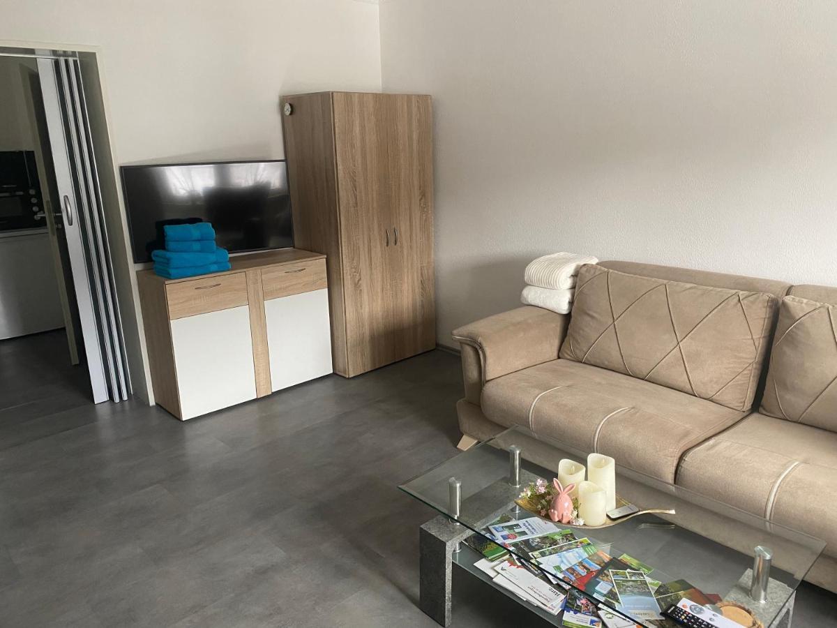 Hills Hut Villa Лангелсхайм Екстериор снимка